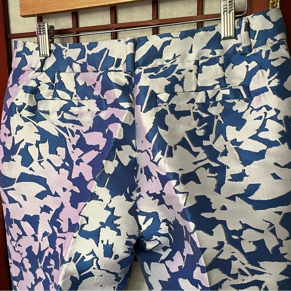 Kate Spade Pants - Picture 5 of 13